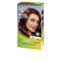 Idivia - Global Health & Beauty Online Shop
