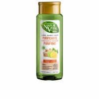 Idivia - Global Health & Beauty Online Shop
