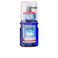 Natur Vital Hair Loss Prevention Sensitive Scalp Spray 150ml