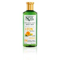 Natur Vital Happy Hair Hydration Shampoo 300ml