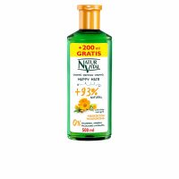 Natur Vital Happy Hair Hydration Shampoo 400ml