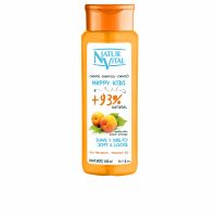 Idivia - Global Health & Beauty Online Shop