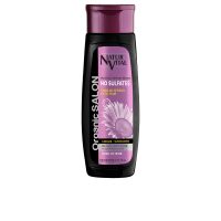 Idivia - Global Health & Beauty Online Shop