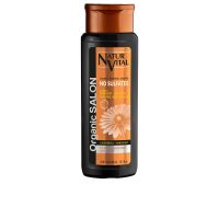 Idivia - Global Health & Beauty Online Shop
