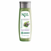 Natur Vital Sensitive Sage Conditioner 300ml