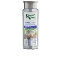 Buy Cabelo cinzento Online - Idivia Beauty Shop