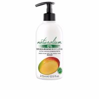 Naturalium Mango Body Lotion 370ml