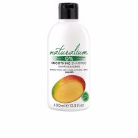 Naturalium Mango Shampoo 400ml