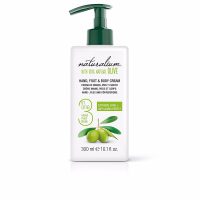 Naturalium Olive 100% Hand