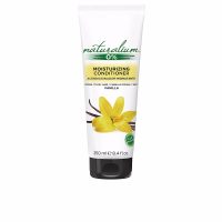 Naturalium Vanilla Moisturizing Conditioner 250ml