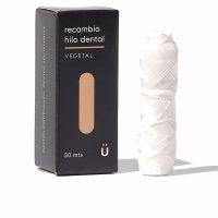Naturbrush Dental Floss Refill
