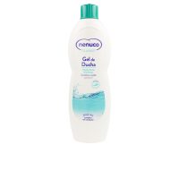 Nenuco Classic Shower Gel Original Fragrance 750ml