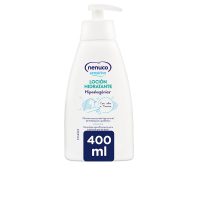 Nenuco Sensitive Moisturizing Lotion 400ml