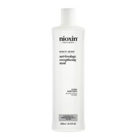 Buy ファインヘア Online - Idivia Beauty Shop