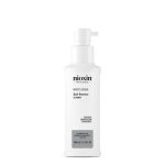 Nioxin 3D Intensive Treatment Hair Booster Cuidado Capilar 100ml