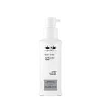Idivia - Global Health & Beauty Online Shop