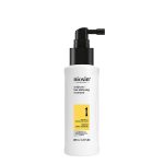Nioxin System 1 Scalp Treatment Loción Cabello Fino 100ml
