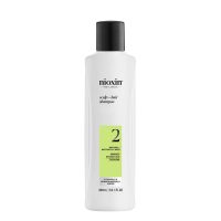 Idivia - Global Health & Beauty Online Shop