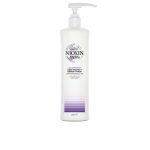 Nioxin 3D Intensive Deep Protect Density Máscara Redensificadora 500ml - Image 2