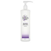 Buy ファインヘア Online - Idivia Beauty Shop