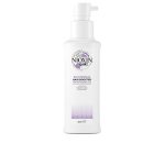 Nioxin 3D Intensive Treatment Hair Booster Cuidado Capilar 100ml - Image 2