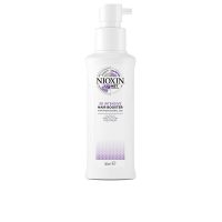 Idivia - Global Health & Beauty Online Shop