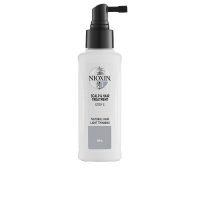 Idivia - Global Health & Beauty Online Shop