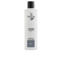 Idivia - Global Health & Beauty Online Shop