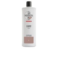 Idivia - Global Health & Beauty Online Shop