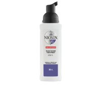Idivia - Global Health & Beauty Online Shop
