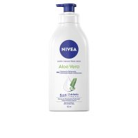 Idivia - Global Health & Beauty Online Shop