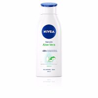 Idivia - Global Health & Beauty Online Shop