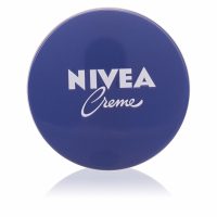 Idivia - Global Health & Beauty Online Shop