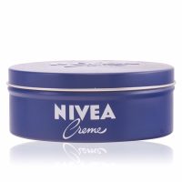 Idivia - Global Health & Beauty Online Shop