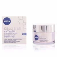 Idivia - Global Health & Beauty Online Shop