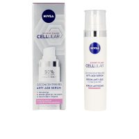 Idivia - Global Health & Beauty Online Shop