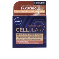 Nivea Cellular Filler Elasticity Night Cream 50ml