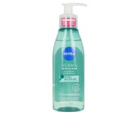 Idivia - Global Health & Beauty Online Shop