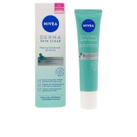 Buy Exfoliante facial Online - Idivia Beauty Shop