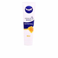 Nivea Honey Hand Cream Protective 100ml