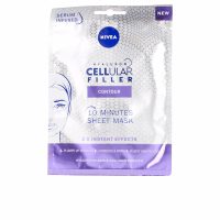 Idivia - Global Health & Beauty Online Shop