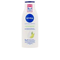 Idivia - Global Health & Beauty Online Shop