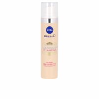 Idivia - Global Health & Beauty Online Shop