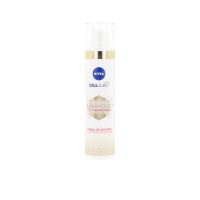 Idivia - Global Health & Beauty Online Shop
