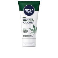 Idivia - Global Health & Beauty Online Shop