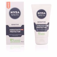 Idivia - Global Health & Beauty Online Shop