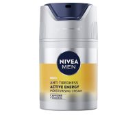 Idivia - Global Health & Beauty Online Shop