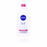 Buy ミセルウォーター Online - Idivia Beauty Shop