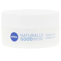 Idivia - Global Health & Beauty Online Shop