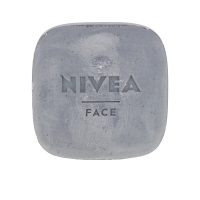 Idivia - Global Health & Beauty Online Shop